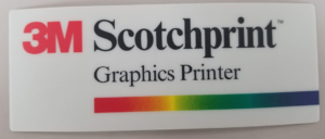 Polycarbonate Labels